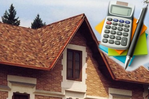 Рассчитать монтаж и ремонт кровли Ессентуки